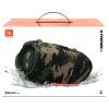Акустическая система JBL Xtreme 4 Camo (JBLXTREME4CAMOEUNA) изображение 12
