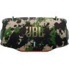 Акустическая система JBL Xtreme 4 Camo (JBLXTREME4CAMOEUNA) изображение 2