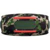 Акустическая система JBL Xtreme 4 Camo (JBLXTREME4CAMOEUNA) изображение 3