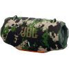 Акустическая система JBL Xtreme 4 Camo (JBLXTREME4CAMOEUNA) изображение 4