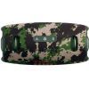 Акустическая система JBL Xtreme 4 Camo (JBLXTREME4CAMOEUNA) изображение 5