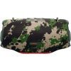Акустическая система JBL Xtreme 4 Camo (JBLXTREME4CAMOEUNA) изображение 6