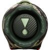 Акустическая система JBL Xtreme 4 Camo (JBLXTREME4CAMOEUNA) изображение 7