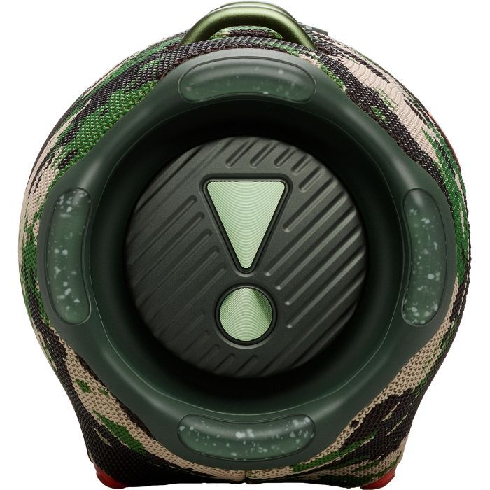 Акустическая система JBL Xtreme 4 Camo (JBLXTREME4CAMOEUNA) изображение 8