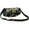 Акустическая система JBL Xtreme 4 Camo (JBLXTREME4CAMOEUNA) изображение 9