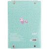 Папка для тетрадей Kite В5 на резинке Feel Good (K25-210-1) изображение 3