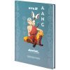 Щоденник шкільний Kite Avatar, тверда обкладинка (AV25-262) зображення 2