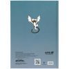 Щоденник шкільний Kite Avatar, тверда обкладинка (AV25-262) зображення 8