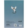 Щоденник шкільний Kite Avatar, тверда обкладинка (AV25-262) зображення 8