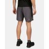 Шорти Kilpi Bray-M grey - XL - сірий (024.0700) зображення 2