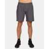 Шорти Kilpi Bray-M grey - XL - сірий (024.0700) зображення 3