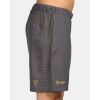 Шорти Kilpi Bray-M grey - XL - сірий (024.0700) зображення 4