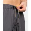 Шорти Kilpi Bray-M grey - XL - сірий (024.0700) зображення 5