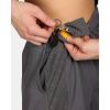 Шорти Kilpi Bray-M grey - XL - сірий (024.0700) зображення 6