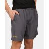 Шорти Kilpi Bray-M grey - XL - сірий (024.0700) зображення 7