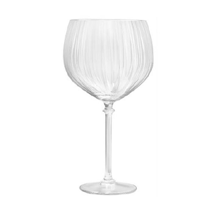 Бокал Onis (Libbey) серія "Bonheur" Martini 240 мл (360097)