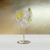 Бокал Onis (Libbey) серія "Bonheur" Gin&Tonic 650 мл (360073) изображение 2