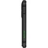 Мобильный телефон OUKITEL WP28E 4/64GB Green (6931940757669) изображение 4