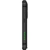 Мобильный телефон OUKITEL WP28E 4/64GB Green (6931940757669) изображение 5