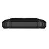 Мобильный телефон OUKITEL WP28E 4/64GB Green (6931940757669) изображение 7