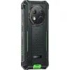 Мобильный телефон OUKITEL WP28E 4/64GB Green (6931940757669) изображение 9
