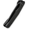 Ніж Civivi Regulatron, Black G10, Darkwash (C23006-1) зображення 8
