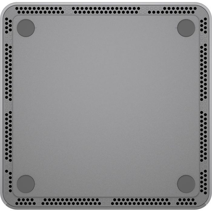 Компьютер Lenovo ThinkCentre neo Ultra / i7-14700, 16, 512, RTX 4060 8GB, KM (12W10039UI) изображение 5