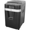 Уничтожитель документов HP Pro Shred Auto 200MC (2821) (891834) изображение 2