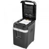 Уничтожитель документов HP Pro Shred Auto 200MC (2821) (891834) изображение 3