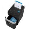Уничтожитель документов HP Pro Shred Auto 200MC (2821) (891834) изображение 4
