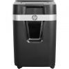 Уничтожитель документов HP Pro Shred Auto 200MC (2821) (891834)
