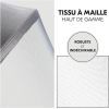 Москитная сетка Hauck Grey (61866-0) изображение 4