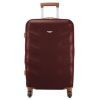 Чемодан Semi Line 28" L T5708-3 Burgundy (DAS302914) изображение 2