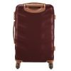 Чемодан Semi Line 28" L T5708-3 Burgundy (DAS302914) изображение 4