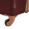 Чемодан Semi Line 28" L T5708-3 Burgundy (DAS302914) изображение 8