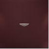 Чемодан Semi Line 28" L T5708-3 Burgundy (DAS302914) изображение 9