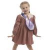 Сумка-бананка Kite 2577-2 Kids My Little Pony (LP25-2577-2) зображення 7