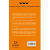 Книга Принц і злидар - Марк Твен BookChef (9786175483862) изображение 3