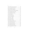Книга Принц і злидар - Марк Твен BookChef (9786175483862) изображение 5