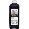Чорнило Barva HP 711/712 1L BK, pigment (H711-861)