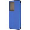 Чехол для мобильного телефона Armorstandart G-Case Realme C75 4G Blue (ARM84882) изображение 2
