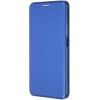Чехол для мобильного телефона Armorstandart G-Case Realme C75 4G Blue (ARM84882)