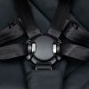 Коляска Espiro Flow 10 Timeless Black (5905683800396) зображення 11
