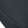 Коляска Espiro Flow 10 Timeless Black (5905683800396) зображення 12