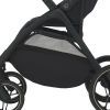 Коляска Espiro Flow 10 Timeless Black (5905683800396) зображення 7