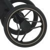 Коляска Espiro Flow 10 Timeless Black (5905683800396) зображення 8