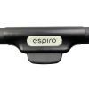 Коляска Espiro Flow 10 Timeless Black (5905683800396) зображення 9