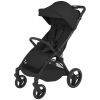 Коляска Espiro Flow 10 Timeless Black (5905683800396)