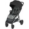 Коляска Espiro Wave 310 Deep Night (5905683800570)