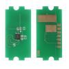 Чип для картриджа Kyocera TK-5270, black 8K ECOSYS M6230cidn Everprint (CHIP-KYO-TK-5270-B)
